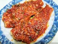 황태구이 :: 황태,황태고추장구이,황태구이,황태구이양념,황태양념구이 :: 맛집 정보 검색 NO.1 사이트, 메뉴판닷컴 :: 맛집 정보가 가득