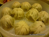 칼국수요1! :: ...,네이트지식,명동교자,손칼국수,칼국수,항아리손칼국수 :: 맛집 정보 검색 NO.1 사이트, 메뉴판닷컴 :: 맛집 정보가 가득