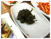 <전주/금암동>약초를 이용한 자연 음식 전문점..감로헌 - 전북/전주 지역 추천맛집 감로헌 후기