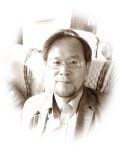 인천서구지속가능발전협의회(주민대표:양성모).. 제18회 지속가능발전전국대회참가 - ┃…………자유게시판┃ - ♡학사모... 