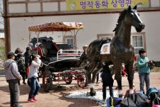 경기도 안성 추천여행 - 안성팜랜드 | 여행이야기 | 추천여행 | 경기관광플랫폼