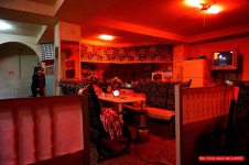 맛집 정보 검색 NO.1 사이트, 메뉴판닷컴 :: 맛집 정보가 가득