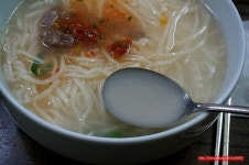 (혜화동 맛집)38년 전통 칼국수 맛집 - 인사동 지역 추천맛집 혜화 칼국수 후기