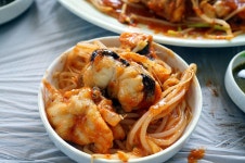 [몹시먹방] 3월먹방 베스트입니다 (도배죄송!!) | 보배드림 시승기/배틀/목격담