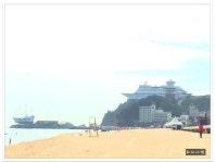 강원도 갈만한 곳 정동진~삼척역 바다열차..동해시 망상해수욕장내 맛집 이탈리안레스토랑~피아노레스토랑 - 강원/동해 지역 추천맛집...