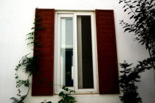 아산새로운명소/블루크리스탈-탕정면 유러피안 명품거리, 특화거리-유럽이야 한국이야?]