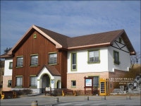 아이들과 가볼만한곳 임실치즈테마파크에서 치즈체험