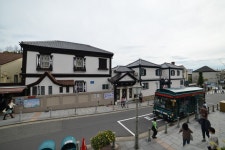 극스압2014년도여행기 오사카와 주변소도시 여행