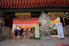 맛집 정보 검색 NO.1 사이트, 메뉴판닷컴 :: 맛집 정보가 가득