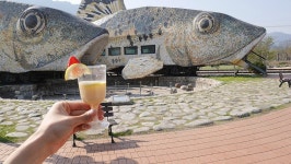 맛집 정보 검색 NO.1 사이트, 메뉴판닷컴 :: 맛집 정보가 가득