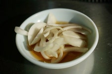 참숯생꼬돌목살 | 한성대 입구역 맛집 목살 참숯 소금구이 | 네이트 판