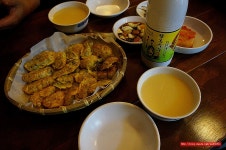 (문래동 맛집)문래 창작촌 맛집 - 문래동 지역 추천맛집 바로바로전집 후기