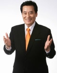 Re: 묻지 마세요 / 김성환  - 음악 - 행운으로 Re: 묻지 마세요 / 김성환 