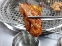 BMW GT CAFE | 수요미식회 닭갈비 춘천 원조숯불닭불고기집 - 원조 다운 맛의 훌륭한 닭갈비, 내장구이도 먹어볼만 - Daum 카페 수요미식회... 
