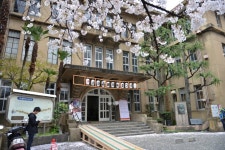 극스압2014년도여행기 오사카와 주변소도시 여행