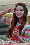 130629 헬로비너스 부산 신나라 팬싸인회 - 헬로비너스 갤러리
