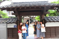 부산여행사 부산테마여행사