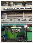 부여맛집 부여중앙시장 통닭맛집..시골통닭 - 충남/부여 지역 추천맛집 시골통닭 후기