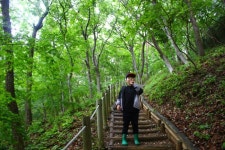 부산여행사 부산테마여행사