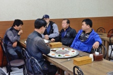 자유게시판 - 또 아니면 모 여수백야도 갈치낚시여행 - 선상루어닷컴 셔틀 -