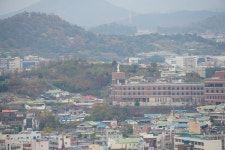 본당 사진첩 - 621. 622 Cu. 합동 연차총친목회 - 목포 레지오 기념관(2018 11 18) 동대신성당