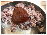 익산 영등동 청국장 전문점..두두고을 - 전북/전주 지역 추천맛집 두두고을 후기