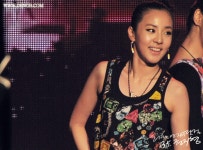 이거 보면 진짜 다라양은 미모가 쩌는득 - 대성 갤러리