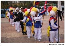 임실군 > 신덕면 > 새소식 > 자유게시판