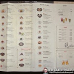 [설날 맛집]설연휴 가족,친지와 함께 방문하기 좋은 인기맛집! 차이나팩토리!