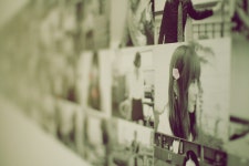 나와유의 오감만족 이야기 :: 대전 전시, 린튼 글로벌 카페 사진 동아리 All Pics의 첫 전시를 소개합니다.대전 전시, 린튼 글로벌 카페 사진... 