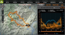 [잡담] 하운덕형님은 뭐하시는지.. - DVDPrime 프라임차한잔 게시판