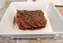 [압구정 맛집/신사동 맛집]비스트도 다녀간 압구정 고깃집! 와규전문점 고메육가!