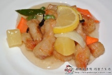 [설날 맛집]설연휴 가족,친지와 함께 방문하기 좋은 인기맛집! 차이나팩토리!