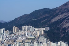 진심 여기가 살기좋아? - 도시 갤러리