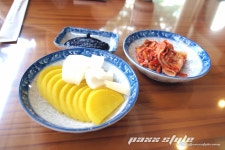 [ㅍㅆ] 망원동 가원 - 정통 중화요리 레스토랑 - 기타음식 갤러리