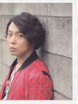 더쿠 - 244+3♥