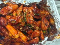 야밤엔 피자&치킨!~ | 음식 갤러리 야밤엔 피자&치킨!~ | 음식 갤러리 | 루리웹