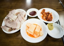 여자친구와 다녀온 제주도 여행기, 2,3일차. (21pcs) | 여행 행사 풍경 사진 갤러리 여자친구와 다녀온 제주도 여행기, 2,3일차. (21pcs) | 여행... 