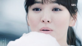 E04_고된 나노의 길. - 그 겨울, 바람이 분다 갤러리