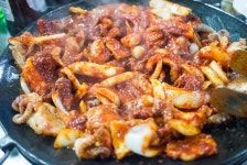 리그오브레전드 인벤 : 서버열림? 야짤 그만올려도됨?ㅠㅠ - LOL 인벤 자유 게시판