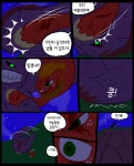 오늘의유머 - [MLP 만화] MLP Project 166~189 [MLP 만화] MLP Project 166~189