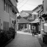 MD오토경북상주 | 흑백으로 돌이켜 본 경북 여행기59pic