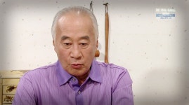 인아에서 절대 아파선 안되는 인물 - 인생은 아름다워 갤러리