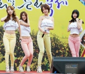 레인보우 - 뽐뿌:자유갤러리 레인보우