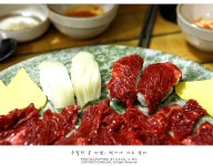 신촌 맛집 - 신촌에서 저렴하게 즐기는 한우불고기 | 네이트 판