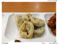 곱창전골짜장면구내식당오뎅탕돌솥비빔밥