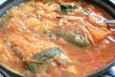 송어 :: 송어,문곡송어장 횟집,송어회 :: 맛집 정보 검색 NO.1 사이트, 메뉴판닷컴 :: 맛집 정보가 가득