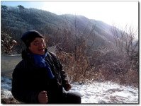 오케이몰, 1등 온라인쇼핑몰을 목표로