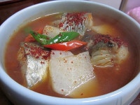 나머지.. 그동안 먹은것 올려봅니다..^^ ::: 82cook.com