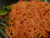 맛집 정보 검색 NO.1 사이트, 메뉴판닷컴 :: 맛집 정보가 가득